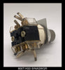 Cutler Hammer 800T-H33 Off/On Lock