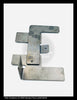 Allis-Chalmers LA-800A Breaker Trip Flap Assembly - P/N: 18-727-727-502