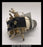 Cutler Hammer 800T-H33 Off/On Lock
