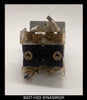 Cutler Hammer 800T-H33 Off/On Lock