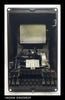 Westinghouse CV-8, 1962506 Overvoltage Relay - 67vAC