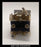 Cutler Hammer 800T-H33 Off/On Lock