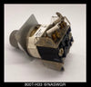 Cutler Hammer 800T-H33 Off/On Lock