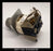 Cutler Hammer 800T-H33 Off/On Lock