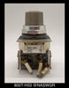 Cutler Hammer 800T-H33 Off/On Lock
