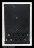 Westinghouse CV-8, 1962506 Overvoltage Relay - 67vAC