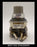 Cutler Hammer 800T-H33 Off/On Lock