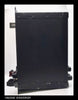 Westinghouse CV-8, 1962506 Overvoltage Relay - 67vAC