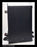 Westinghouse CV-8, 1962506 Overvoltage Relay - 67vAC