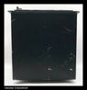 Westinghouse CV-8, 1962506 Overvoltage Relay - 67vAC
