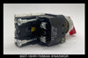 Allen Bradley 800T-16HR17KB6AA Illuminated Selector Switch - Unused