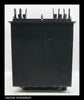 Westinghouse CV-8, 1962506 Overvoltage Relay - 67vAC