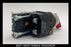 Allen Bradley 800T-16HR17KB6AA Illuminated Selector Switch - Unused
