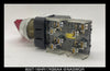 Allen Bradley 800T-16HR17KB6AA Illuminated Selector Switch - Unused