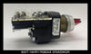 Allen Bradley 800T-16HR17KB6AA Illuminated Selector Switch - Unused