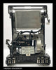 Westinghouse CV-8, 1962506 Overvoltage Relay - 67vAC