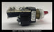 Allen Bradley 800T-16HR17KB6AA Illuminated Selector Switch - Unused