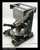 Westinghouse CV-8, 1962506 Overvoltage Relay - 67vAC