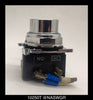 Cutler Hammer 10250T Cell Button