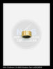 Allis-Chalmers LA-800A Breaker Spacer - P/N: 18-657-823-356
