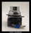 Cutler Hammer 10250T Cell Button