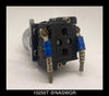 Cutler Hammer 10250T Cell Button