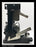 Westinghouse CV-8, 1962506 Overvoltage Relay - 67vAC