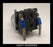 Cutler Hammer 10250T Cell Button