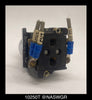Cutler Hammer 10250T Cell Button