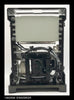 Westinghouse CV-8, 1962506 Overvoltage Relay - 67vAC