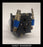 Cutler Hammer 10250T Cell Button