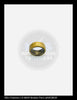 Allis-Chalmers LA-800A Breaker Spacer - P/N: 18-731-274-001