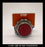 Siemens 14-961-280-50-006 456D Cell Stop Button