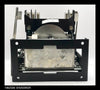 Westinghouse CV-8, 1962506 Overvoltage Relay - 67vAC