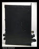 Westinghouse CV-8, 1962506 Overvoltage Relay - 67vAC