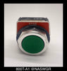 Allen Bradley 800T-A1 Push Button
