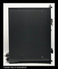 General Electric 12SAM11B21A Timing Relay - 48/125/250vDC