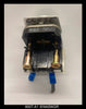 Allen Bradley 800T-A1 Push Button