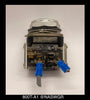 Allen Bradley 800T-A1 Push Button