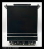 General Electric 12SAM11B21A Timing Relay - 48/125/250vDC