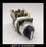 General Electric 800T-J2 HOA Switch
