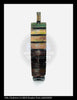 Allis-Chalmers LA-600A, LA-800A, LA-1600A Breaker Charge Cam - P/N: 18-657-346-515