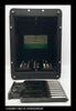 General Electric 12SAM11B21A Timing Relay - 48/125/250vDC