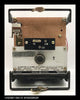 General Electric 12SAM11B21A Timing Relay - 48/125/250vDC
