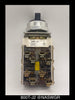 General Electric 800T-J2 HOA Switch