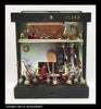 General Electric 12SAM11B21A Timing Relay - 48/125/250vDC