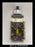 General Electric 800T-J2 HOA Switch