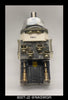 General Electric 800T-J2 HOA Switch
