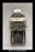 General Electric 800T-J2 HOA Switch