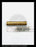 Allis-Chalmers LA-600A, LA-800A, LA-1600A Breaker Pin - P/N: 18-724-501-001
